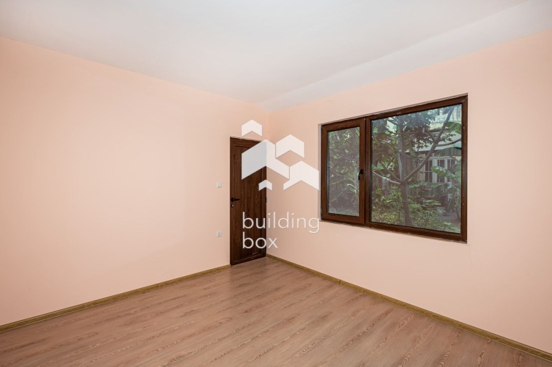 Продава ЕТАЖ ОТ КЪЩА, гр. Асеновград, област Пловдив, снимка 8 - Етаж от къща - 52415968