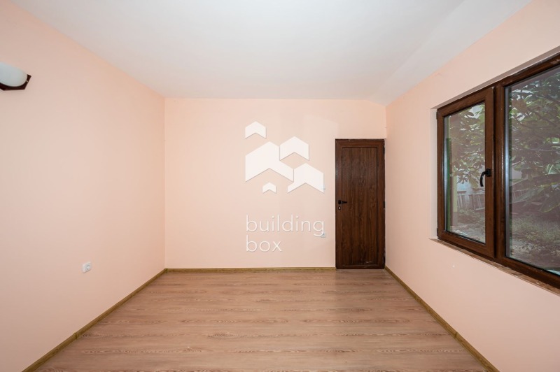 Продава ЕТАЖ ОТ КЪЩА, гр. Асеновград, област Пловдив, снимка 6 - Етаж от къща - 52415968