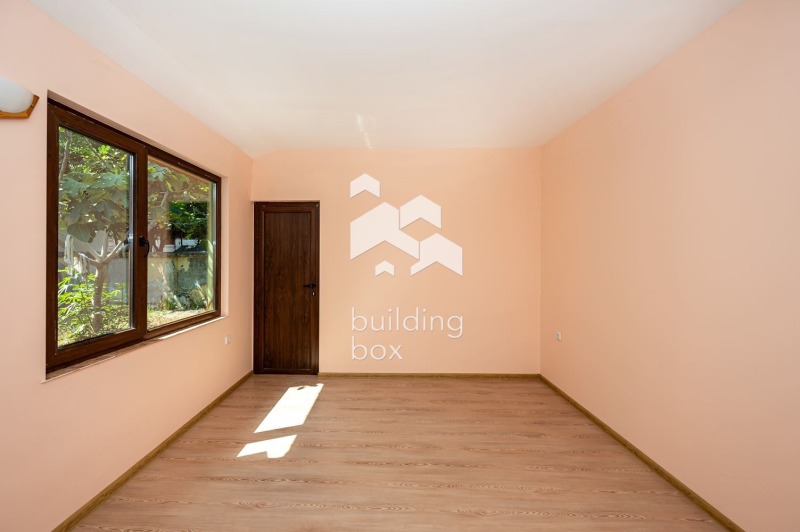 Продава ЕТАЖ ОТ КЪЩА, гр. Асеновград, област Пловдив, снимка 5 - Етаж от къща - 52415968