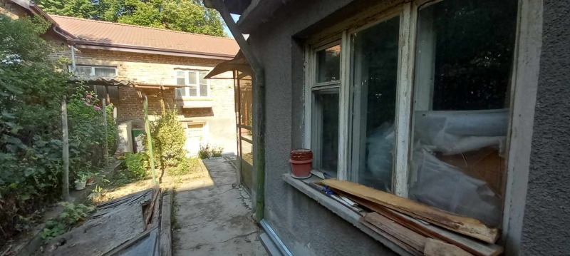 For Sale  House Haskovo , Trakiyski , 68 sq.m | 52760312 - image [2]