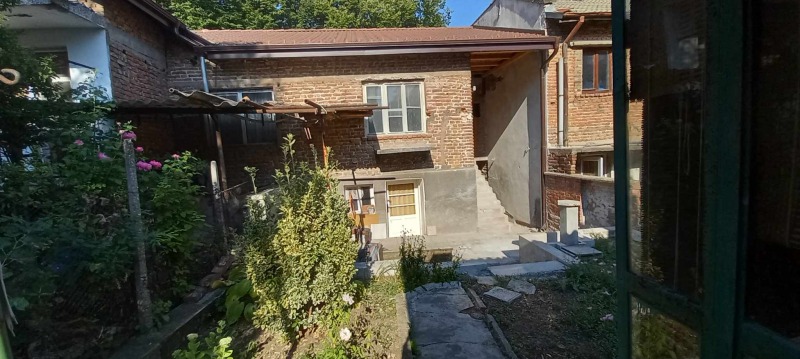 For Sale  House Haskovo , Trakiyski , 68 sq.m | 52760312