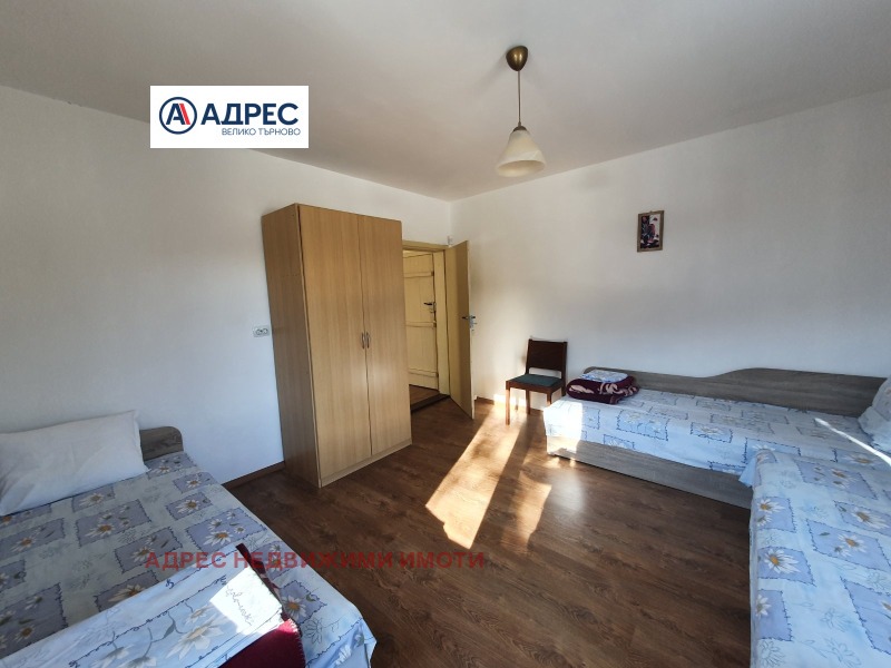 À venda  Casa região Veliko Tarnovo , Elena , 129 m² | 73130637 - imagem [12]