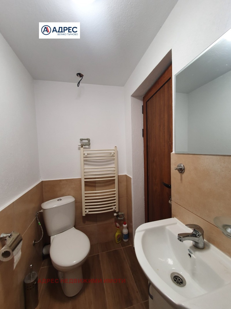 De vânzare  Casa regiunea Veliko Tarnovo , Elena , 129 mp | 73130637 - imagine [9]