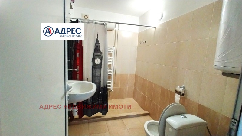 De vânzare  Casa regiunea Veliko Tarnovo , Elena , 129 mp | 73130637 - imagine [14]