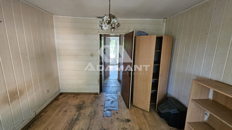 À vendre  Maison Sofia , Simeonovo , 164 m² | 43914963 - image [7]