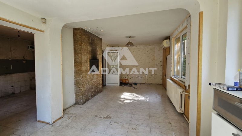 À vendre  Maison Sofia , Simeonovo , 164 m² | 43914963 - image [6]