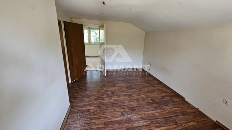 À vendre  Maison Sofia , Simeonovo , 164 m² | 43914963 - image [13]