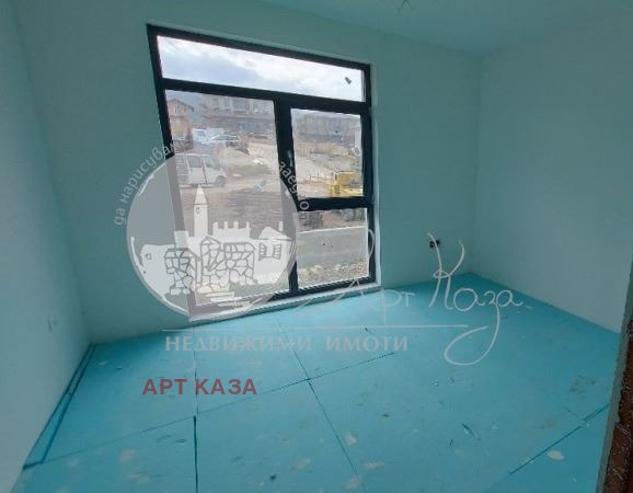 In vendita  Casa regione Plovdiv , Markovo , 188 mq | 73088401 - Immagine [3]