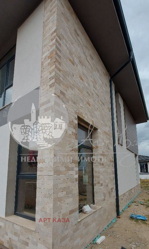 Na prodej  Dům oblast Plovdiv , Markovo , 188 m2 | 73088401 - obraz [6]