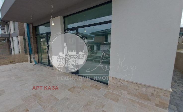 In vendita  Casa regione Plovdiv , Markovo , 188 mq | 73088401