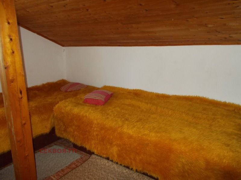 Продава  Къща област Добрич , гр. Балчик , 85 кв.м | 42585949 - изображение [14]