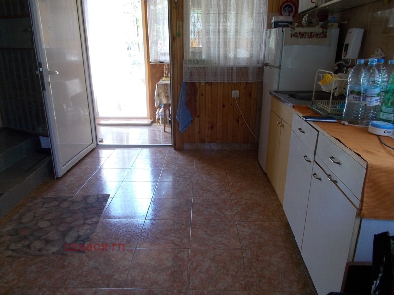 Продава  Къща област Добрич , гр. Балчик , 85 кв.м | 42585949 - изображение [8]
