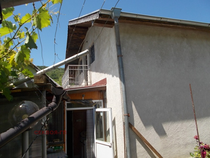 Продава  Къща област Добрич , гр. Балчик , 85 кв.м | 42585949 - изображение [13]