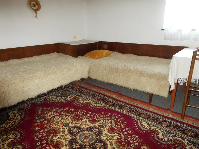 Продава  Къща област Добрич , гр. Балчик , 85 кв.м | 42585949 - изображение [2]
