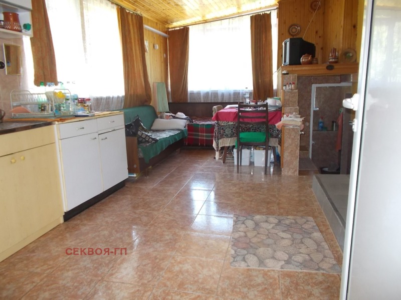 Продава  Къща област Добрич , гр. Балчик , 85 кв.м | 42585949 - изображение [4]