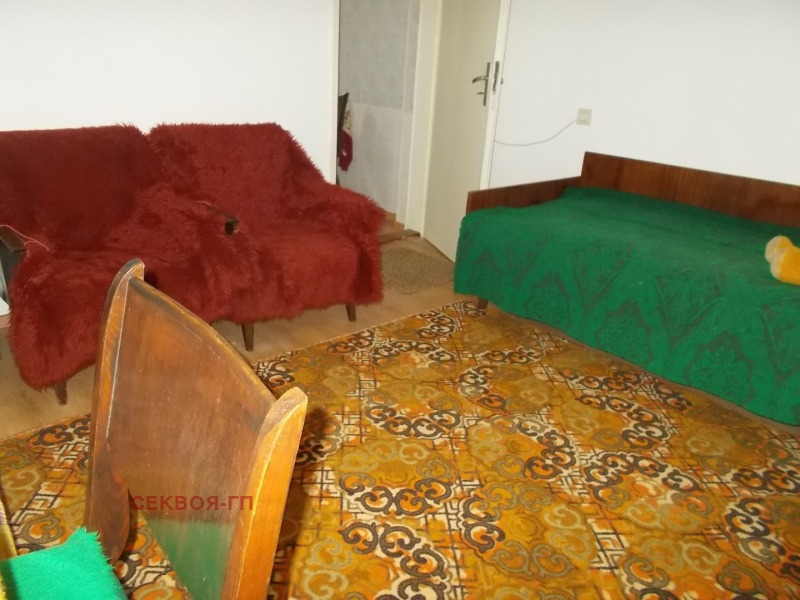Продава  Къща област Добрич , гр. Балчик , 85 кв.м | 42585949 - изображение [5]