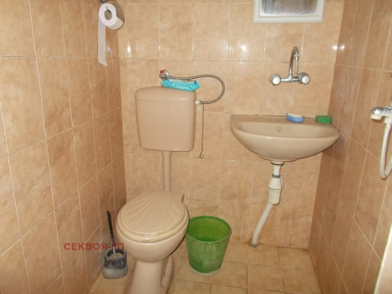 Продава  Къща област Добрич , гр. Балчик , 85 кв.м | 42585949 - изображение [3]