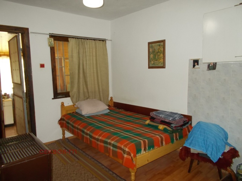 Продава  Къща област Добрич , гр. Балчик , 85 кв.м | 42585949 - изображение [6]