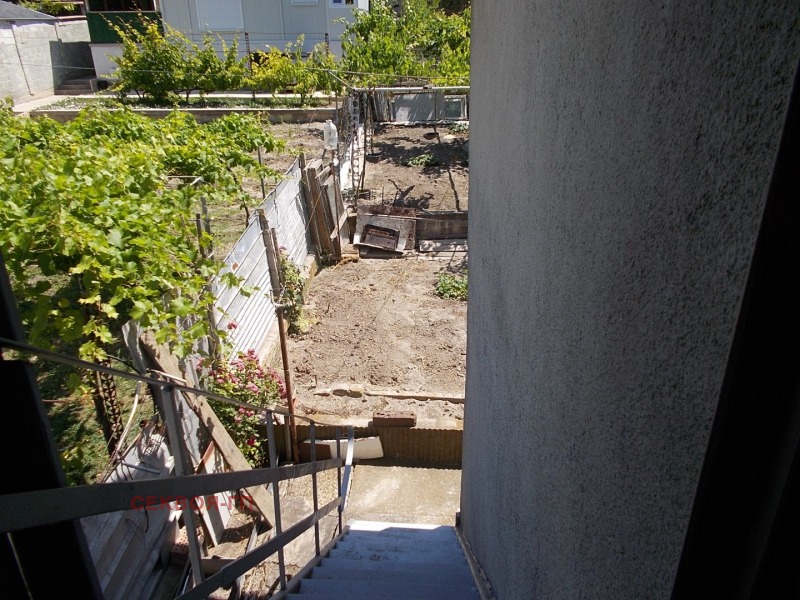 Продава  Къща област Добрич , гр. Балчик , 85 кв.м | 42585949 - изображение [17]