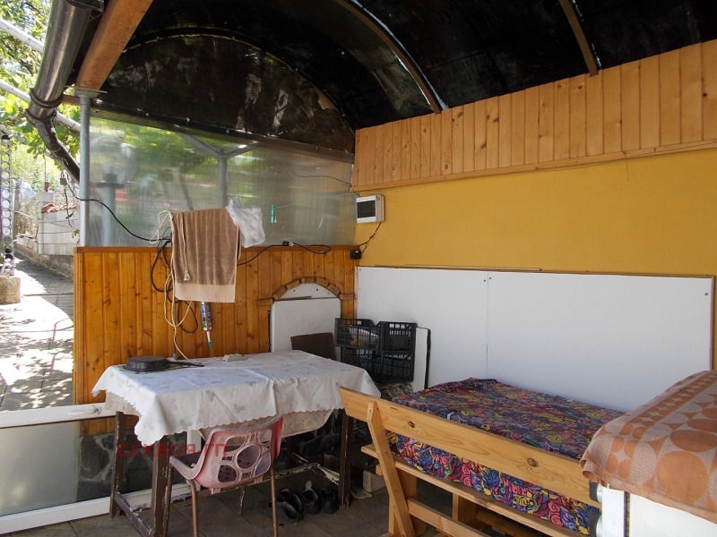 Продава  Къща област Добрич , гр. Балчик , 85 кв.м | 42585949 - изображение [9]