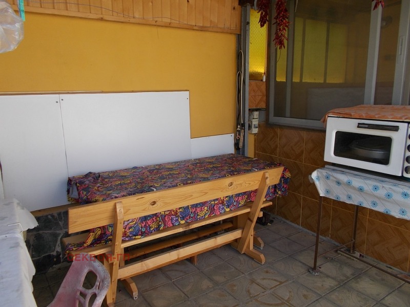 Продава  Къща област Добрич , гр. Балчик , 85 кв.м | 42585949 - изображение [11]
