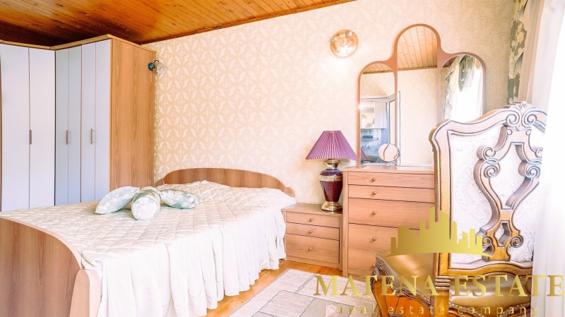 Na prodej  Dům Sofia , Bankja , 644 m2 | 22616177 - obraz [14]