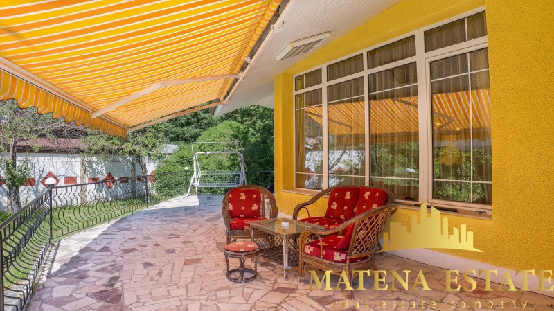 Na prodej  Dům Sofia , Bankja , 644 m2 | 22616177 - obraz [5]