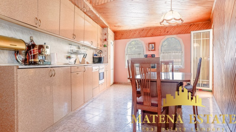 Na prodej  Dům Sofia , Bankja , 644 m2 | 22616177 - obraz [8]