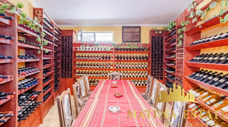 Na prodej  Dům Sofia , Bankja , 644 m2 | 22616177 - obraz [13]