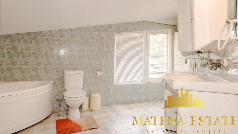 Na prodej  Dům Sofia , Bankja , 644 m2 | 22616177 - obraz [16]
