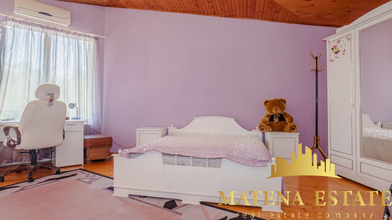 Na prodej  Dům Sofia , Bankja , 644 m2 | 22616177 - obraz [15]