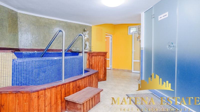 Na prodej  Dům Sofia , Bankja , 644 m2 | 22616177 - obraz [10]