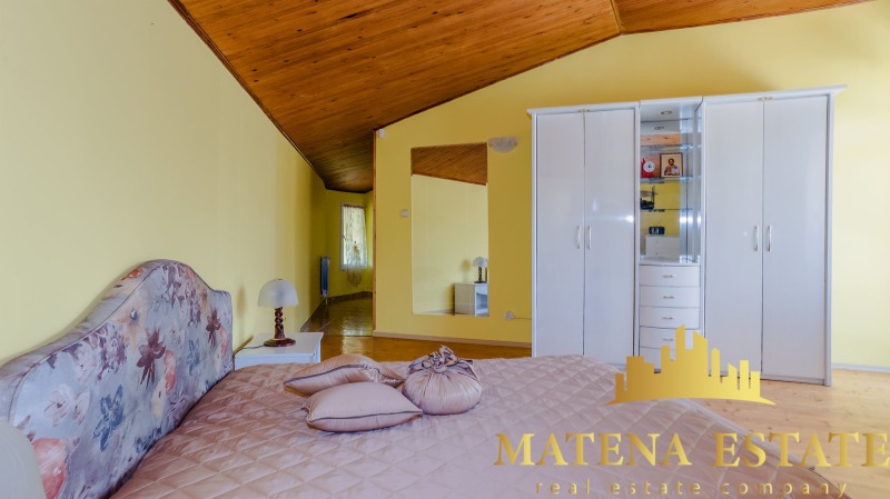 Na prodej  Dům Sofia , Bankja , 644 m2 | 22616177 - obraz [17]