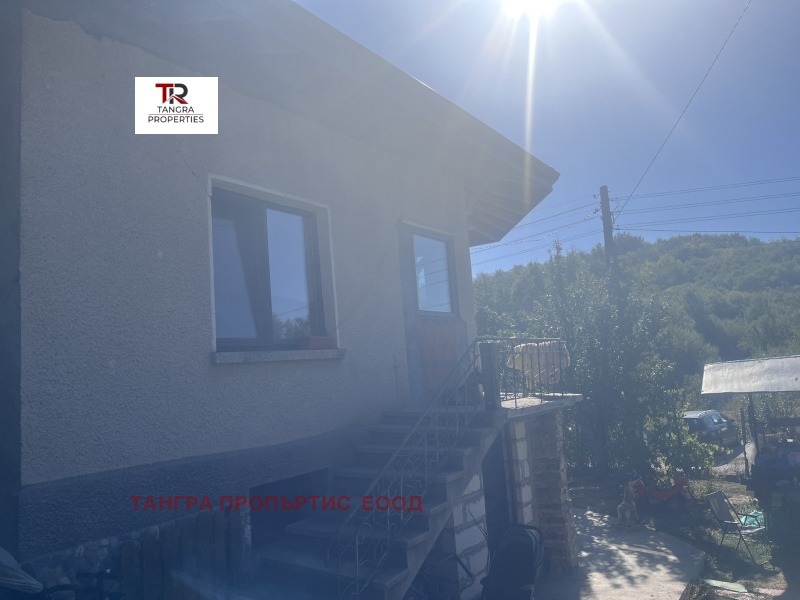 Продава  Къща област Перник , с. Сопица , 75 кв.м | 30020639 - изображение [6]