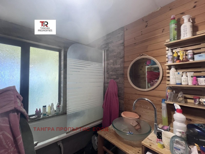Продава  Къща област Перник , с. Сопица , 75 кв.м | 30020639 - изображение [10]