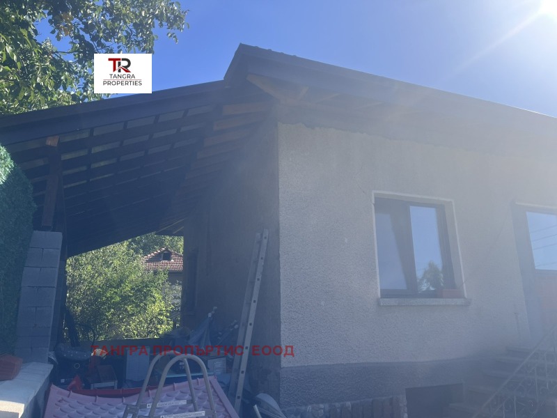 Продава  Къща област Перник , с. Сопица , 75 кв.м | 30020639 - изображение [2]