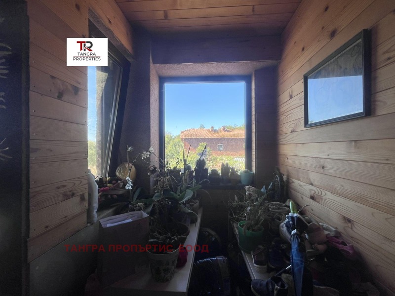 Продава  Къща област Перник , с. Сопица , 75 кв.м | 30020639 - изображение [4]
