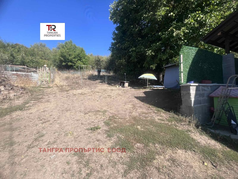 Продава  Къща област Перник , с. Сопица , 75 кв.м | 30020639 - изображение [5]