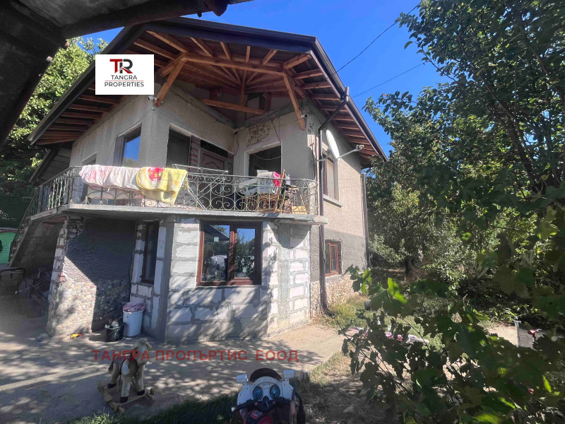 Продава  Къща област Перник , с. Сопица , 75 кв.м | 30020639