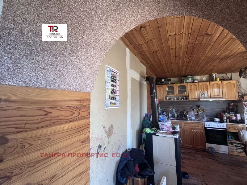 Продава  Къща област Перник , с. Сопица , 75 кв.м | 30020639 - изображение [8]