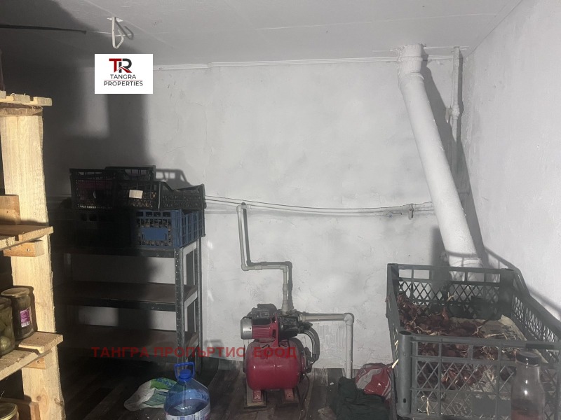 Продава  Къща област Перник , с. Сопица , 75 кв.м | 30020639 - изображение [9]