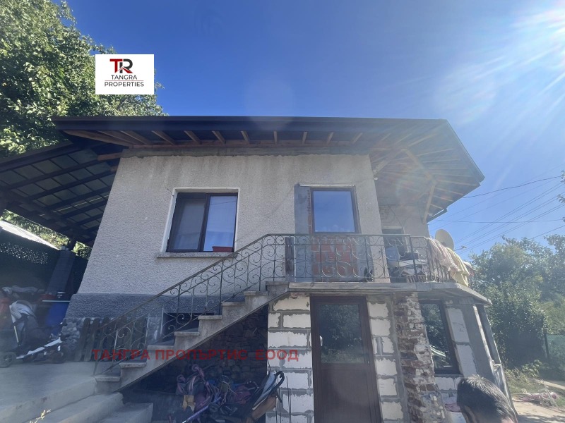 Продава  Къща област Перник , с. Сопица , 75 кв.м | 30020639 - изображение [7]