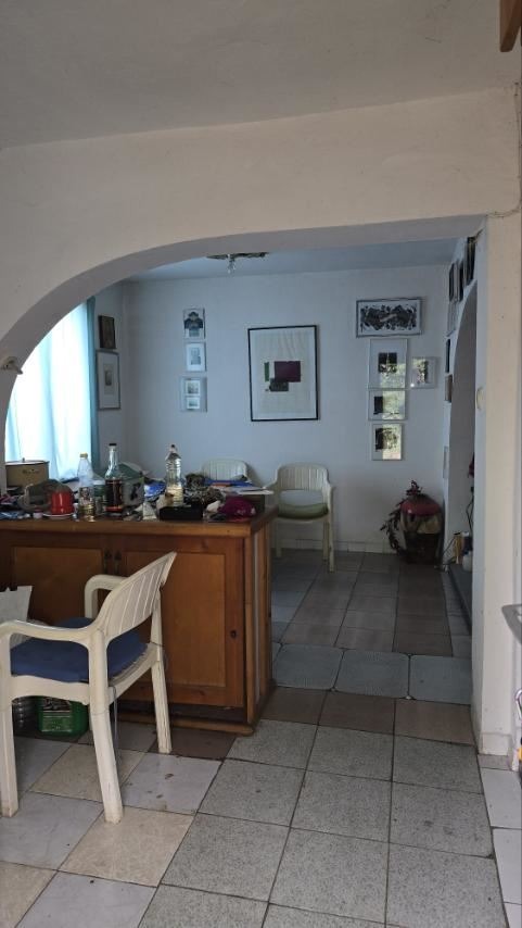Продава  Къща област Пловдив , гр. Куклен , 71 кв.м | 66765267 - изображение [3]