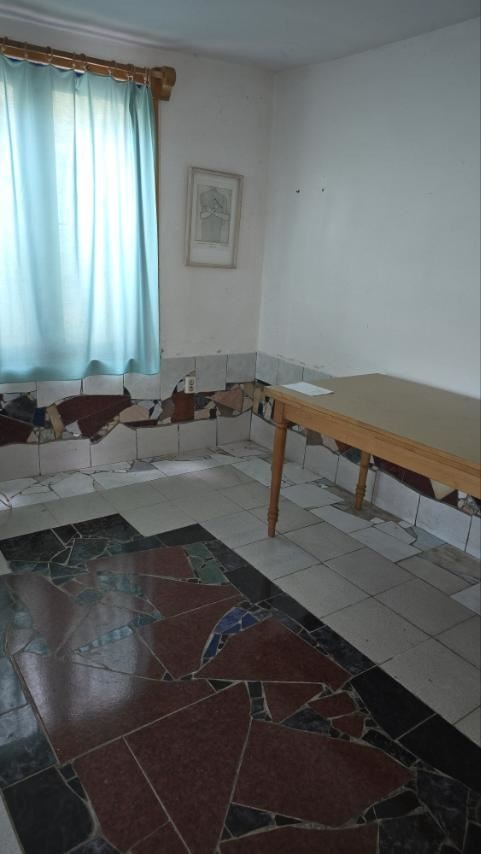 Продава  Къща област Пловдив , гр. Куклен , 71 кв.м | 66765267 - изображение [5]