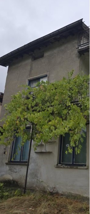 Продава  Къща област Пловдив , гр. Куклен , 71 кв.м | 66765267