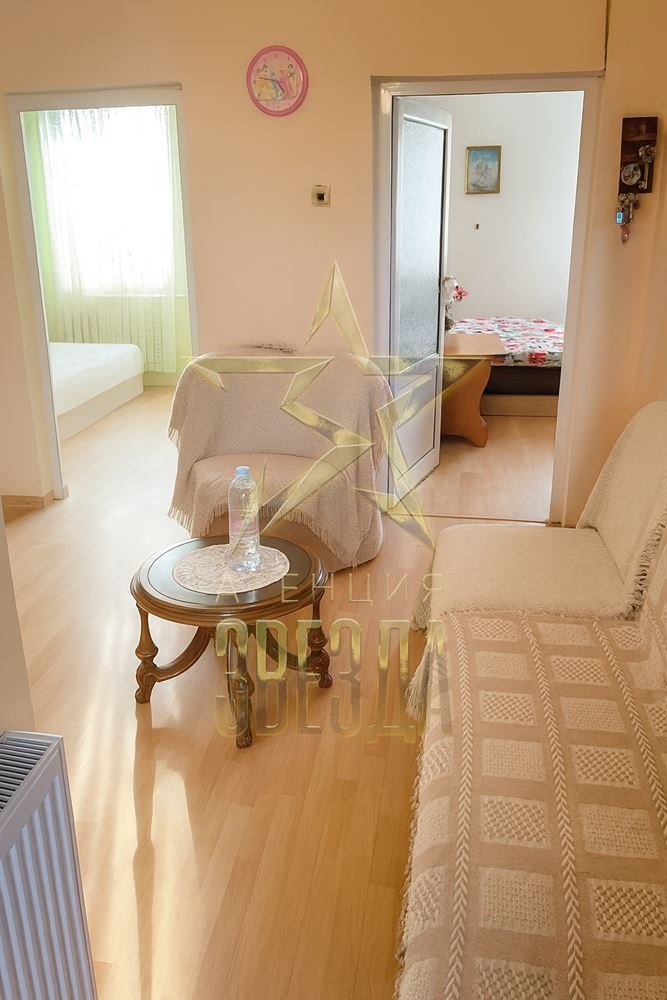 Продава КЪЩА, с. Йоаким Груево, област Пловдив, снимка 8 - Къщи - 52180464