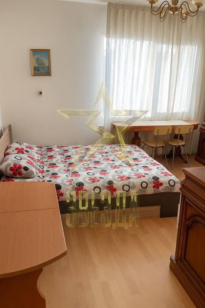 Продава КЪЩА, с. Йоаким Груево, област Пловдив, снимка 2 - Къщи - 52180464