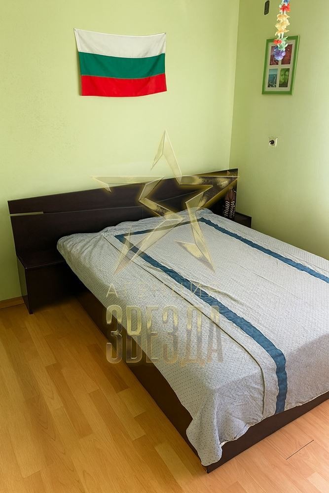 Продава КЪЩА, с. Йоаким Груево, област Пловдив, снимка 3 - Къщи - 52180464