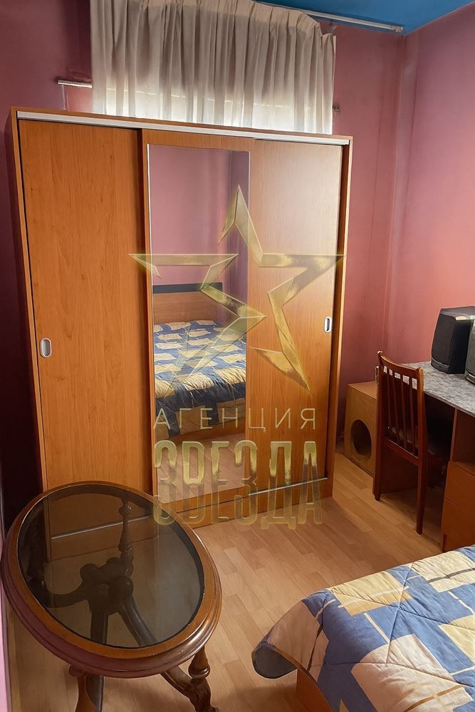 Продава КЪЩА, с. Йоаким Груево, област Пловдив, снимка 4 - Къщи - 52180464