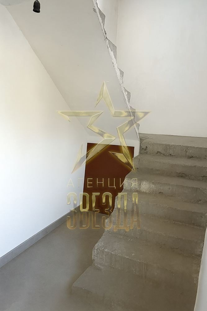 Продава КЪЩА, с. Йоаким Груево, област Пловдив, снимка 9 - Къщи - 52180464